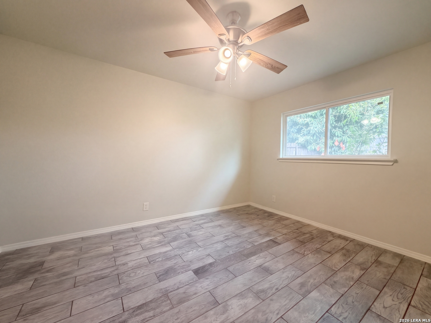 4135 Ramsgate Street San Antonio TX 78230