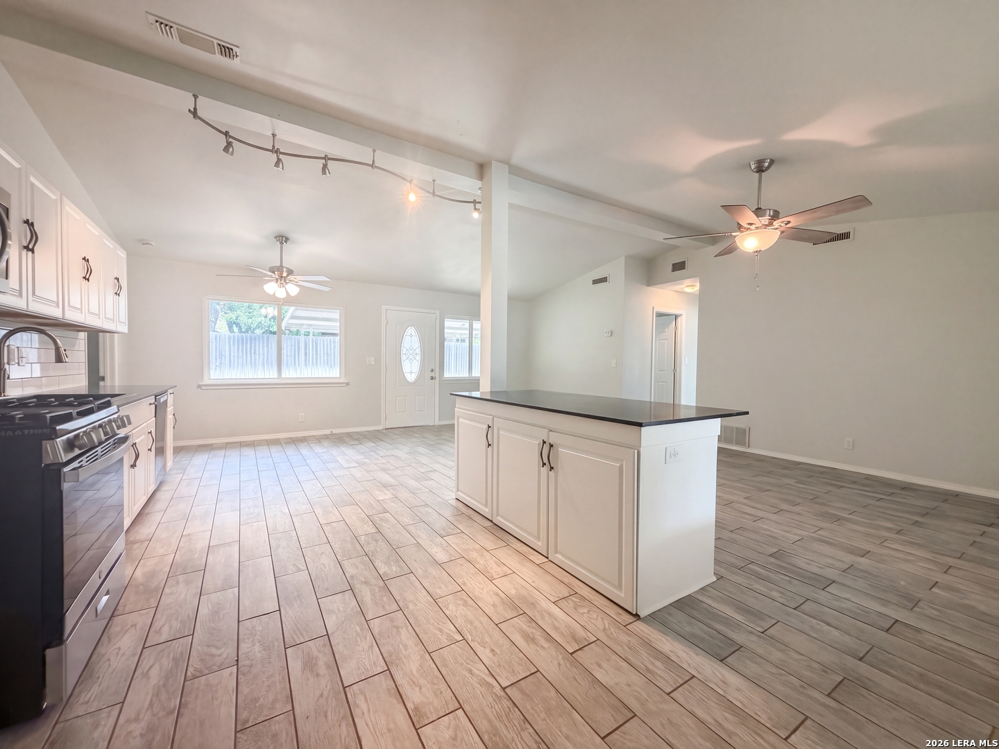 4135 Ramsgate Street San Antonio TX 78230