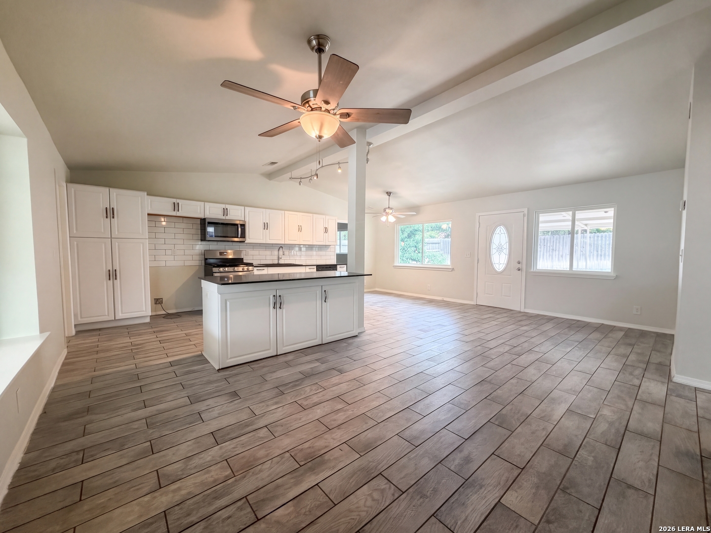 4135 Ramsgate Street San Antonio TX 78230