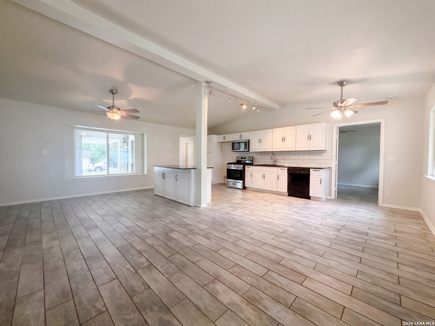 4135 Ramsgate Street San Antonio TX 78230