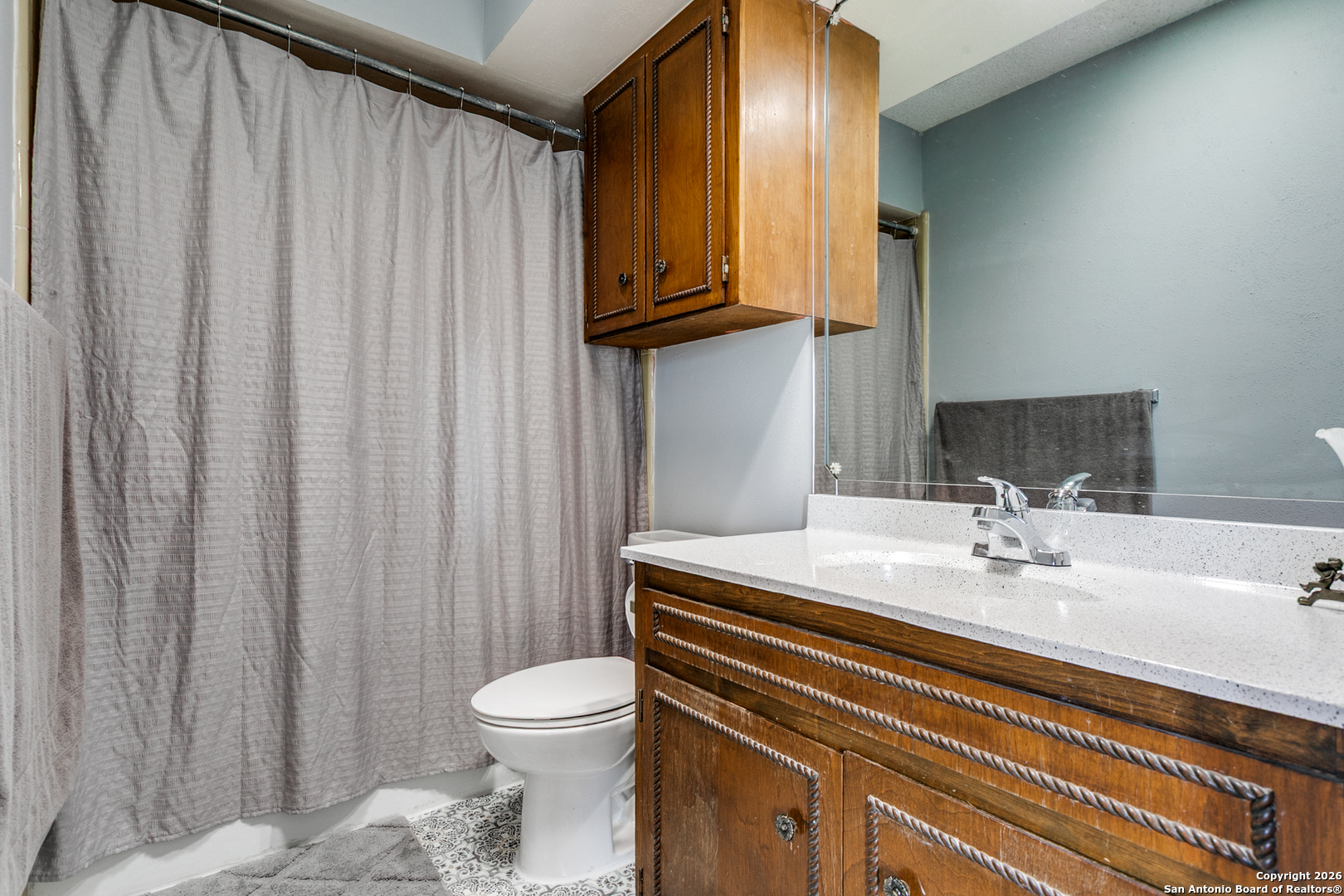 406 Amistad Boulevard Universal City TX 78148