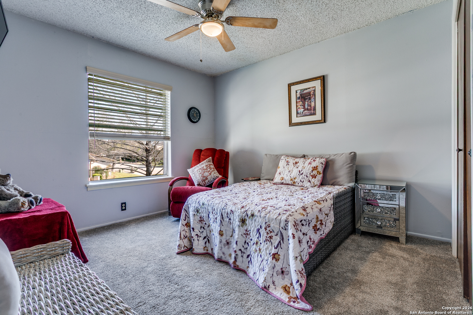 406 Amistad Boulevard Universal City TX 78148