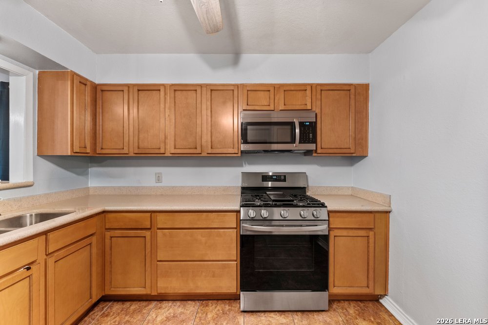 359 Pilgrim Drive San Antonio TX 78213