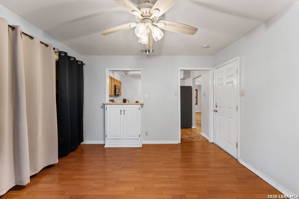 359 Pilgrim Drive San Antonio TX 78213