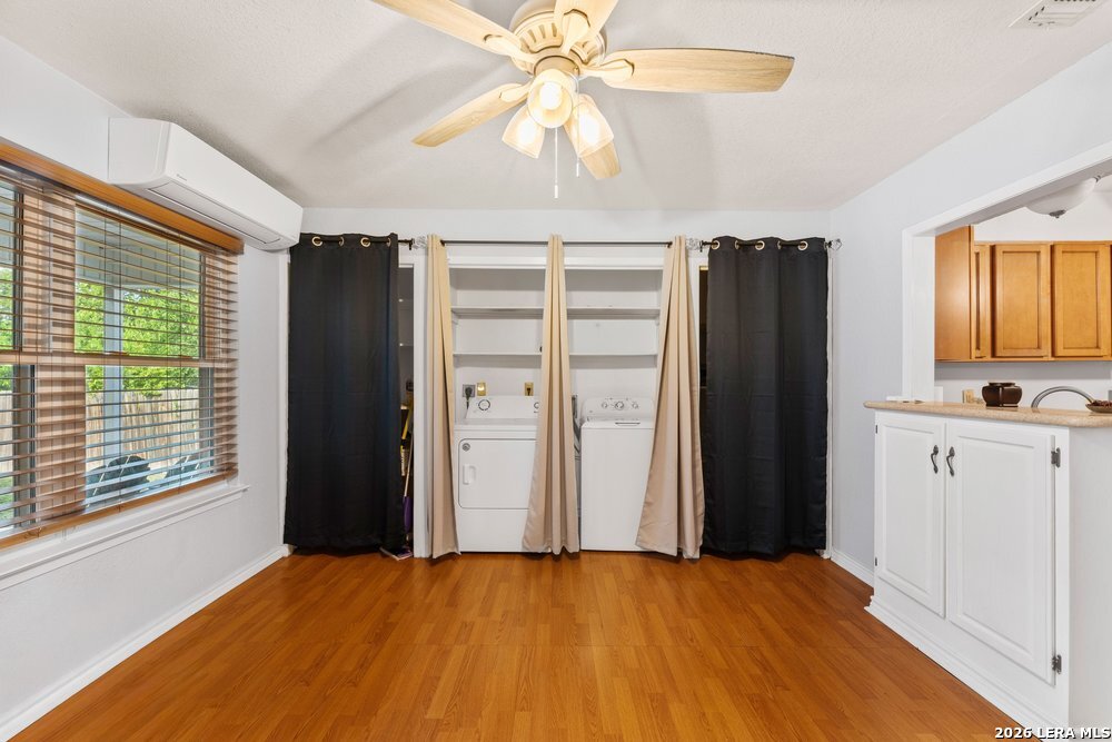 359 Pilgrim Drive San Antonio TX 78213