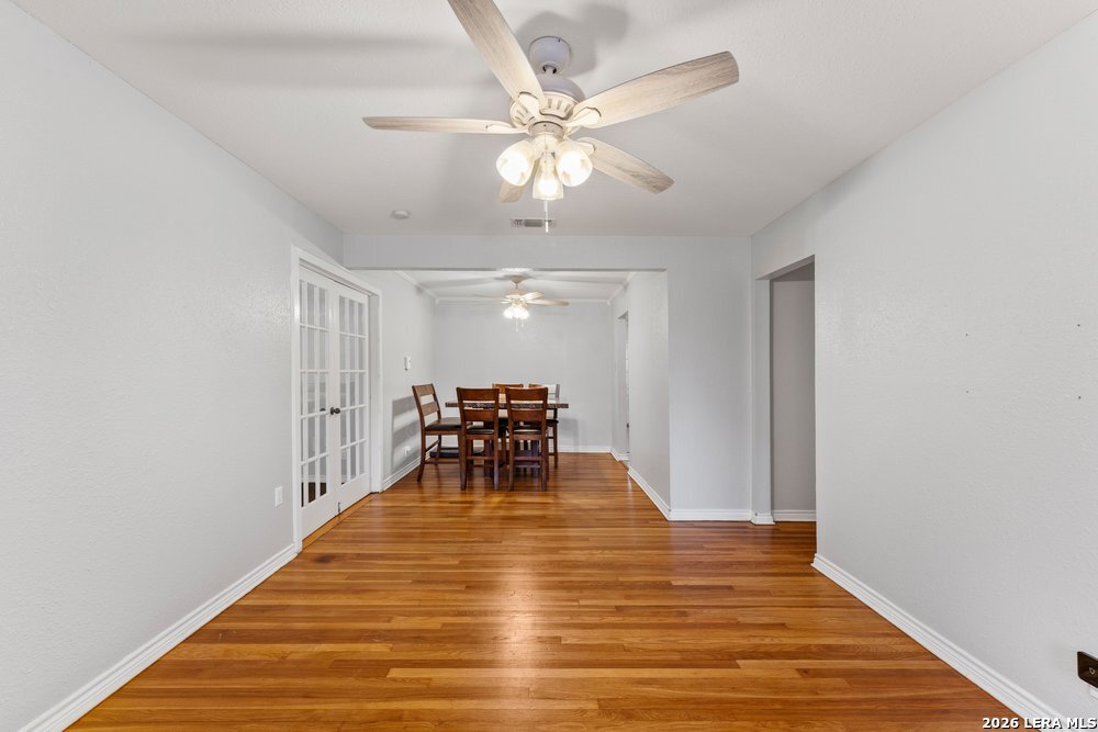 359 Pilgrim Drive San Antonio TX 78213