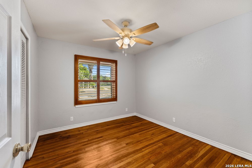 359 Pilgrim Drive San Antonio TX 78213