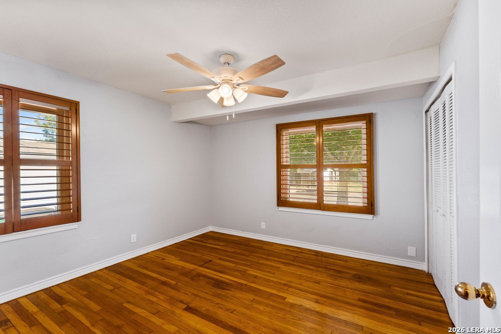359 Pilgrim Drive San Antonio TX 78213