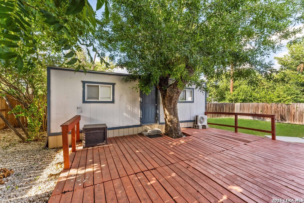 359 Pilgrim Drive San Antonio TX 78213