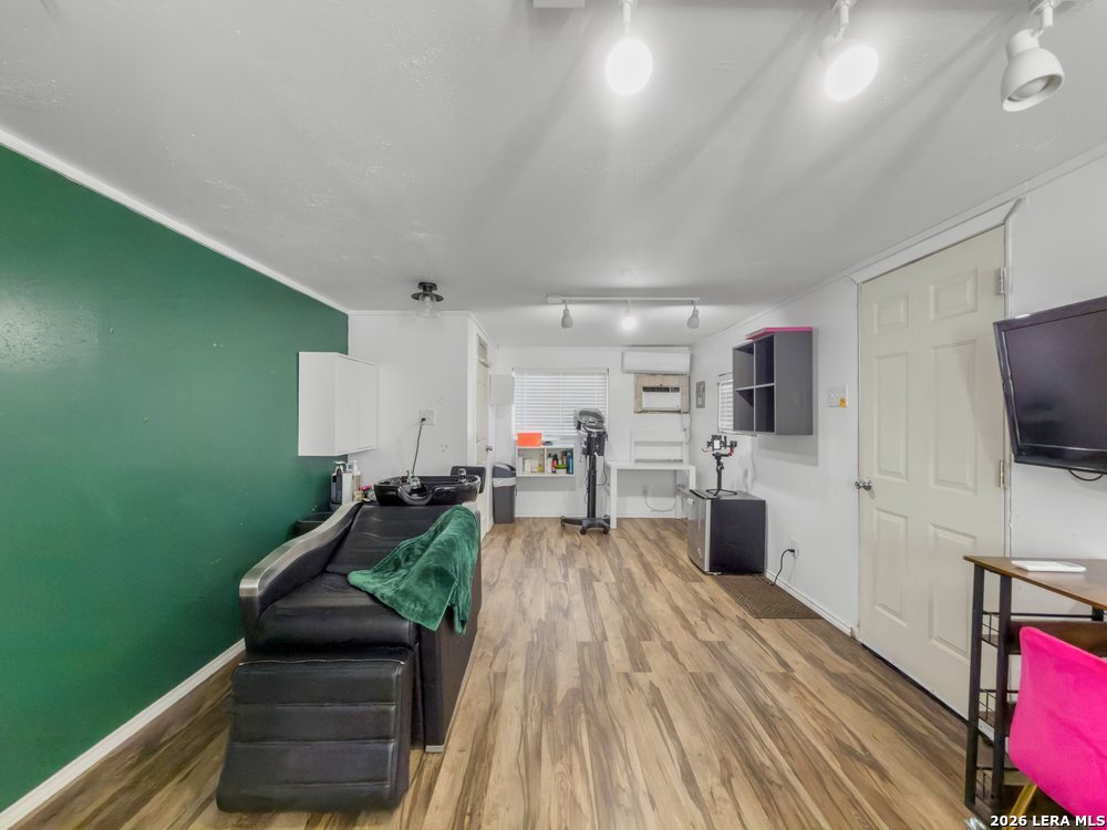 359 Pilgrim Drive San Antonio TX 78213