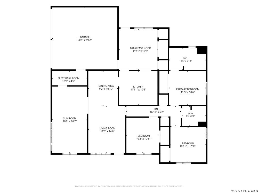 359 Pilgrim Drive San Antonio TX 78213