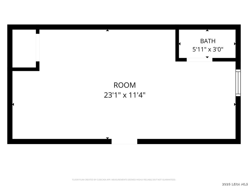 359 Pilgrim Drive San Antonio TX 78213