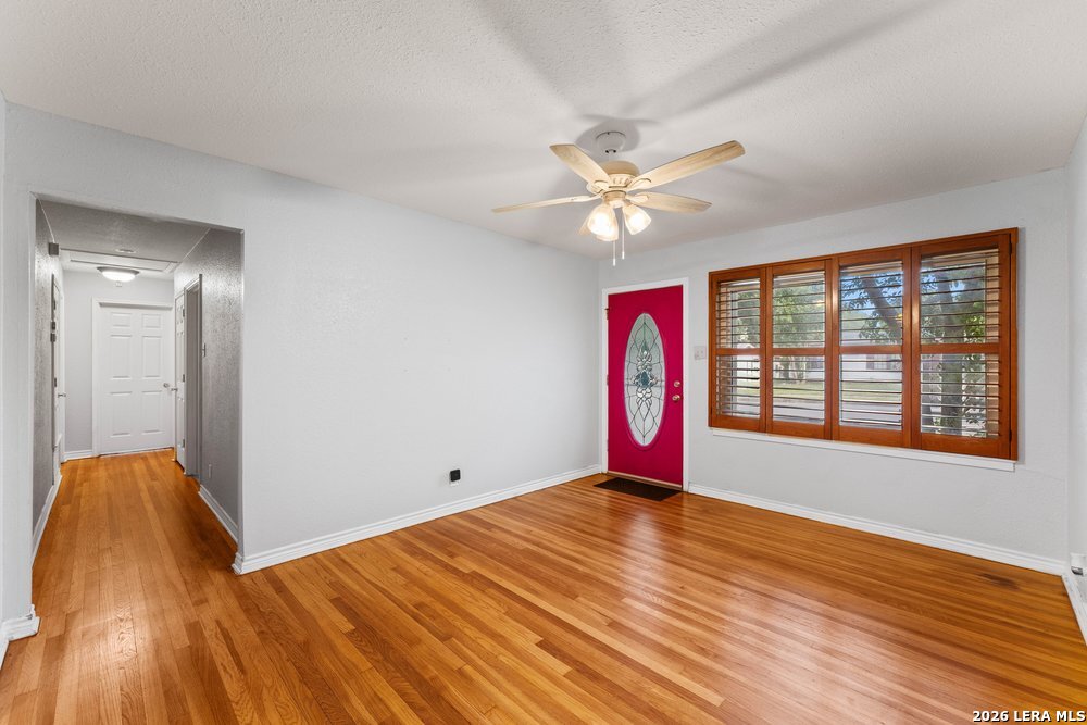 359 Pilgrim Drive San Antonio TX 78213