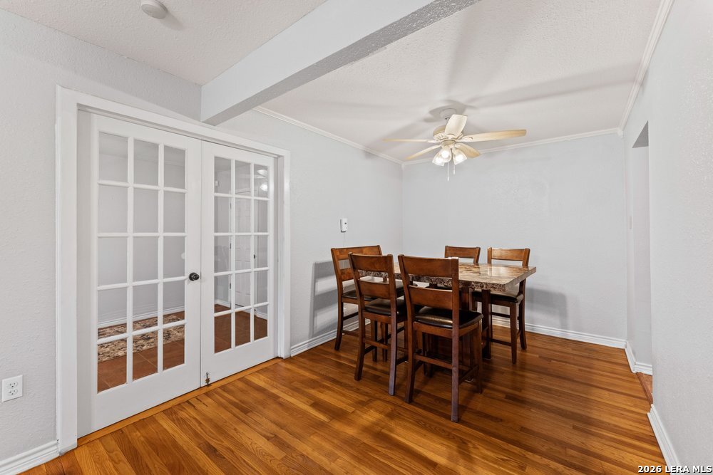 359 Pilgrim Drive San Antonio TX 78213