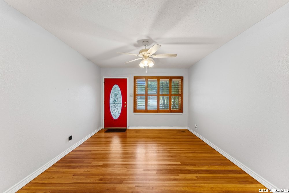359 Pilgrim Drive San Antonio TX 78213