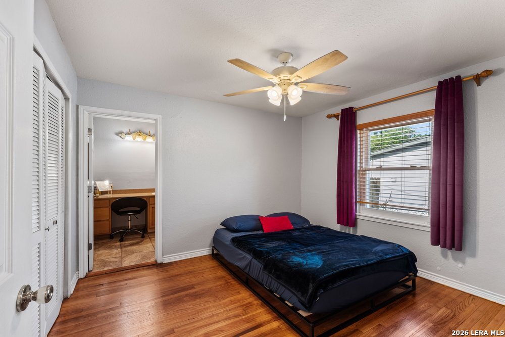359 Pilgrim Drive San Antonio TX 78213
