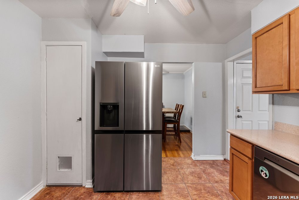 359 Pilgrim Drive San Antonio TX 78213