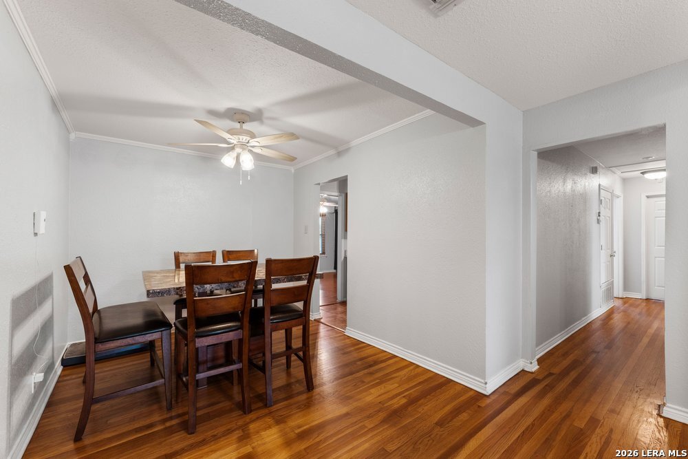 359 Pilgrim Drive San Antonio TX 78213