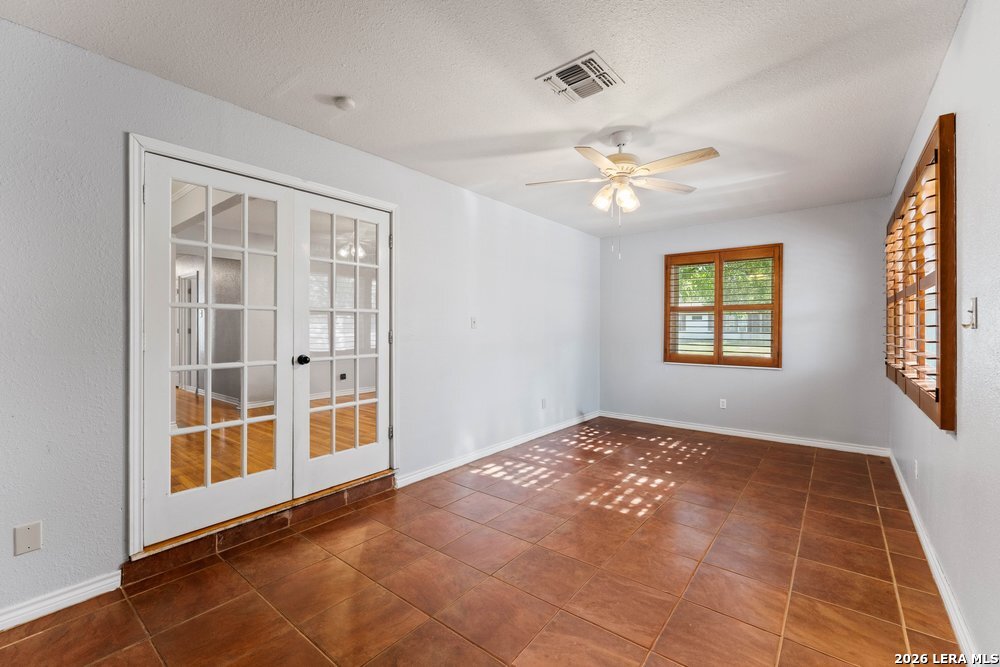 359 Pilgrim Drive San Antonio TX 78213