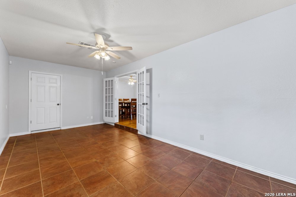 359 Pilgrim Drive San Antonio TX 78213