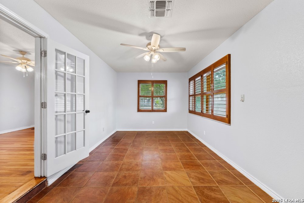 359 Pilgrim Drive San Antonio TX 78213