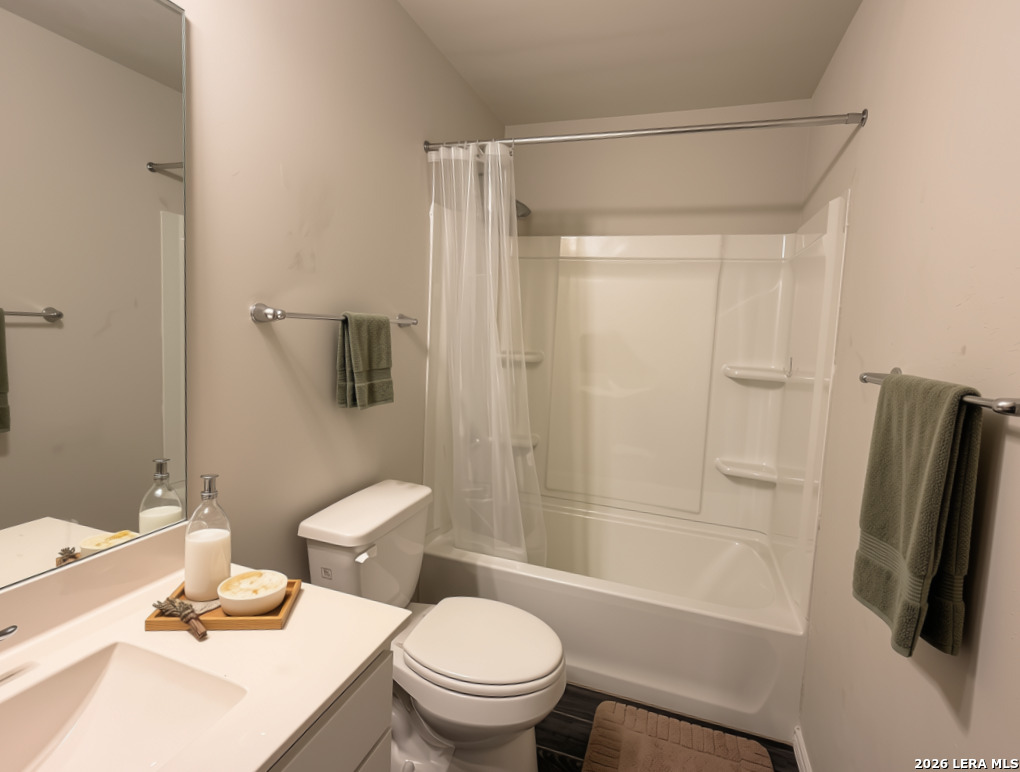 3210 Rancho Grande San Antonio TX 78224