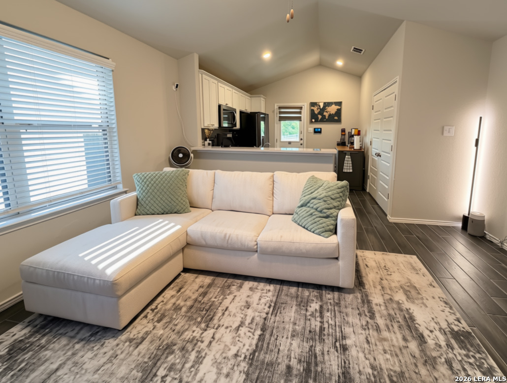 3210 Rancho Grande San Antonio TX 78224