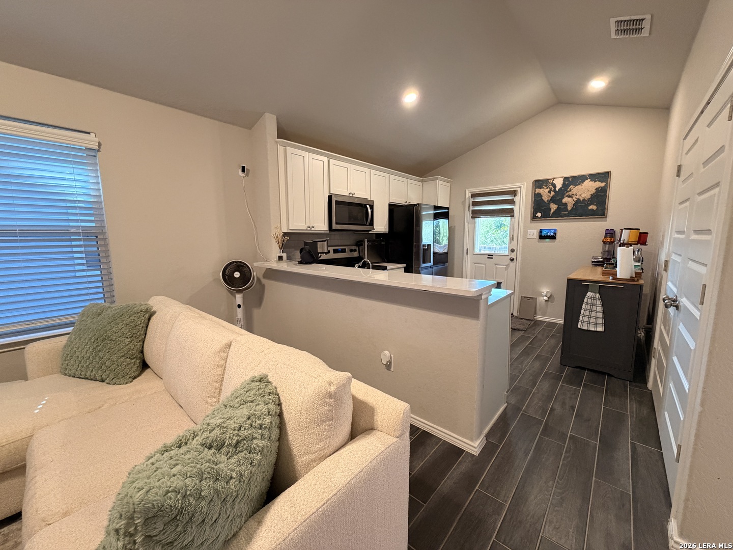 3210 Rancho Grande San Antonio TX 78224