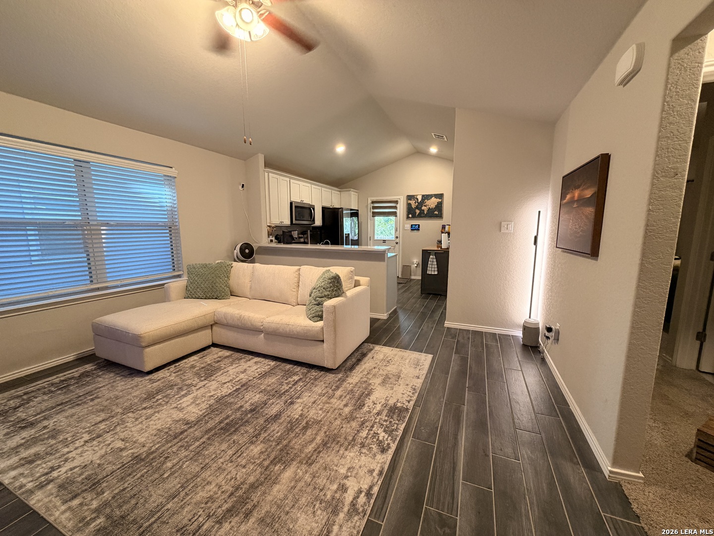 3210 Rancho Grande San Antonio TX 78224