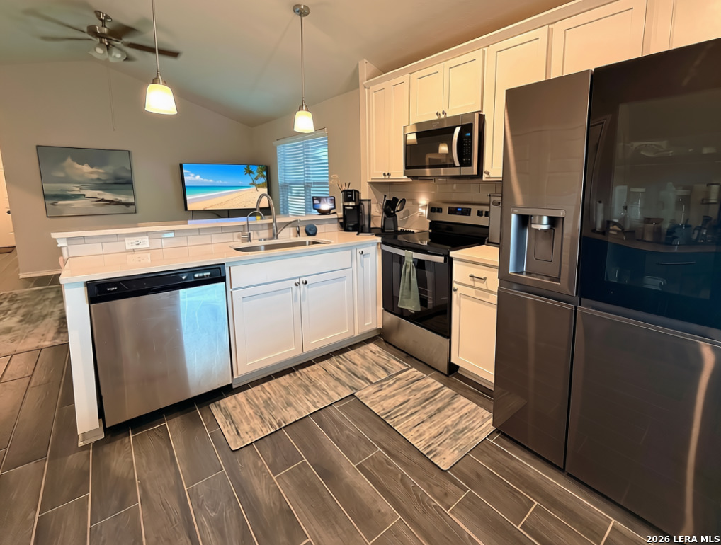 3210 Rancho Grande San Antonio TX 78224