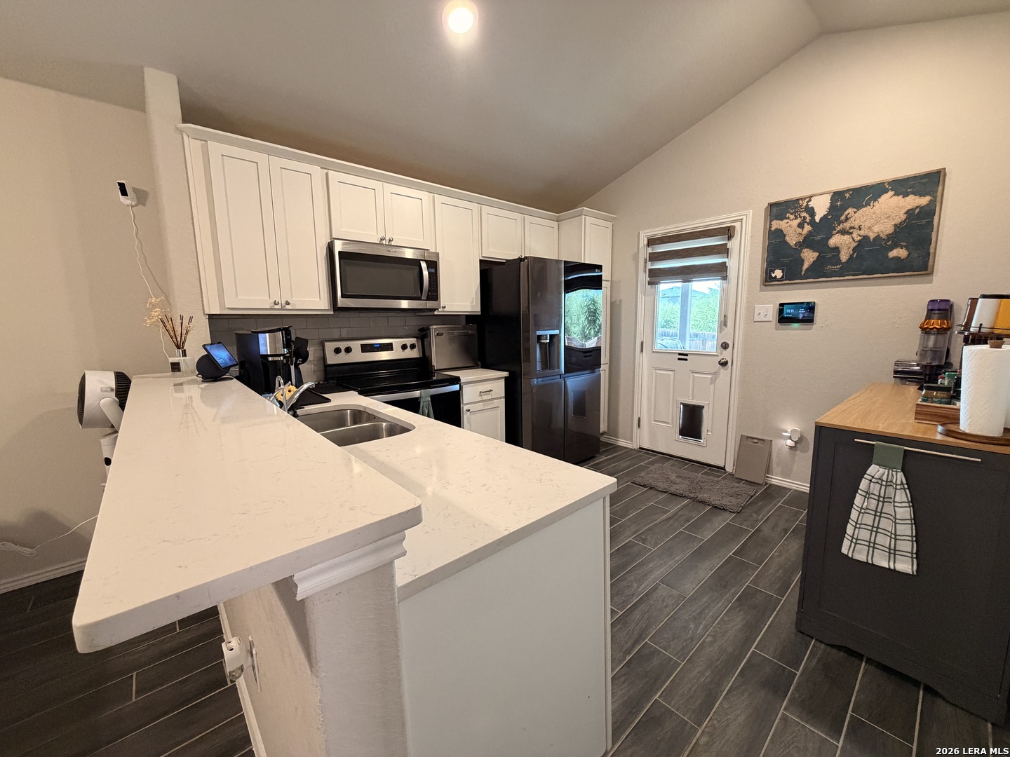 3210 Rancho Grande San Antonio TX 78224