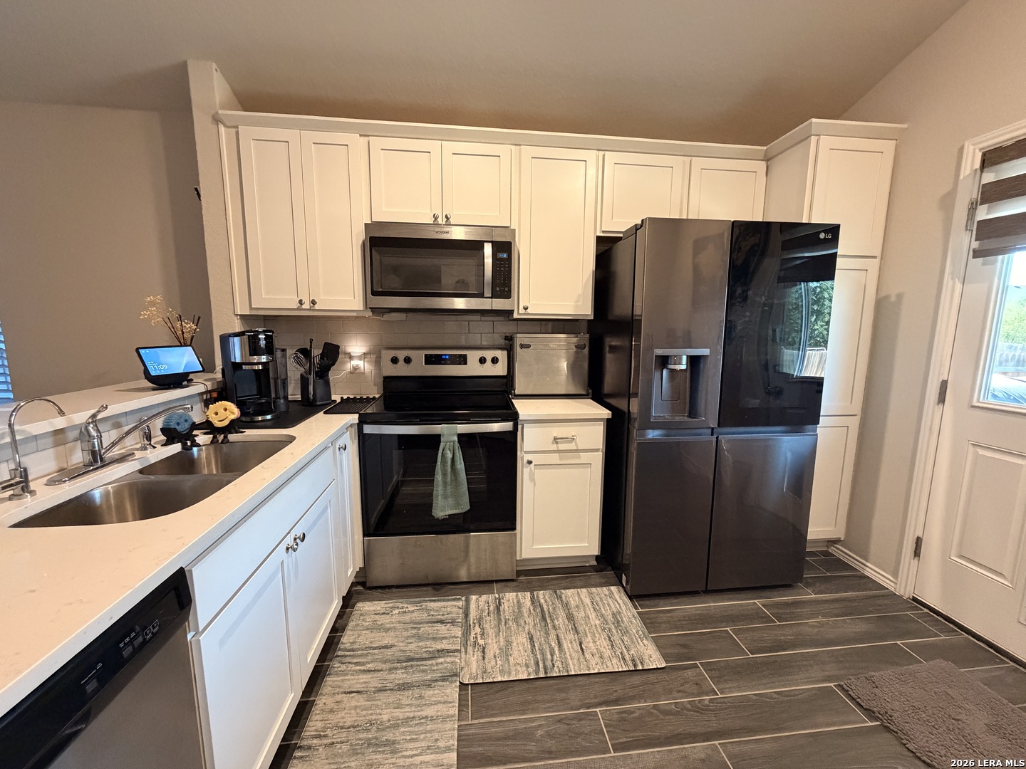 3210 Rancho Grande San Antonio TX 78224