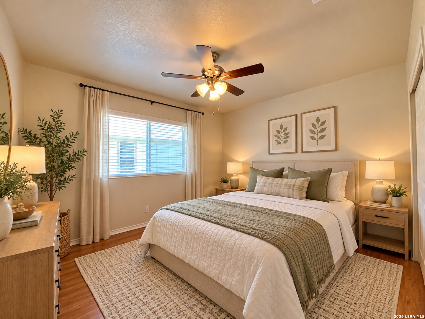 3608 Lazy Diamond Schertz TX 78154