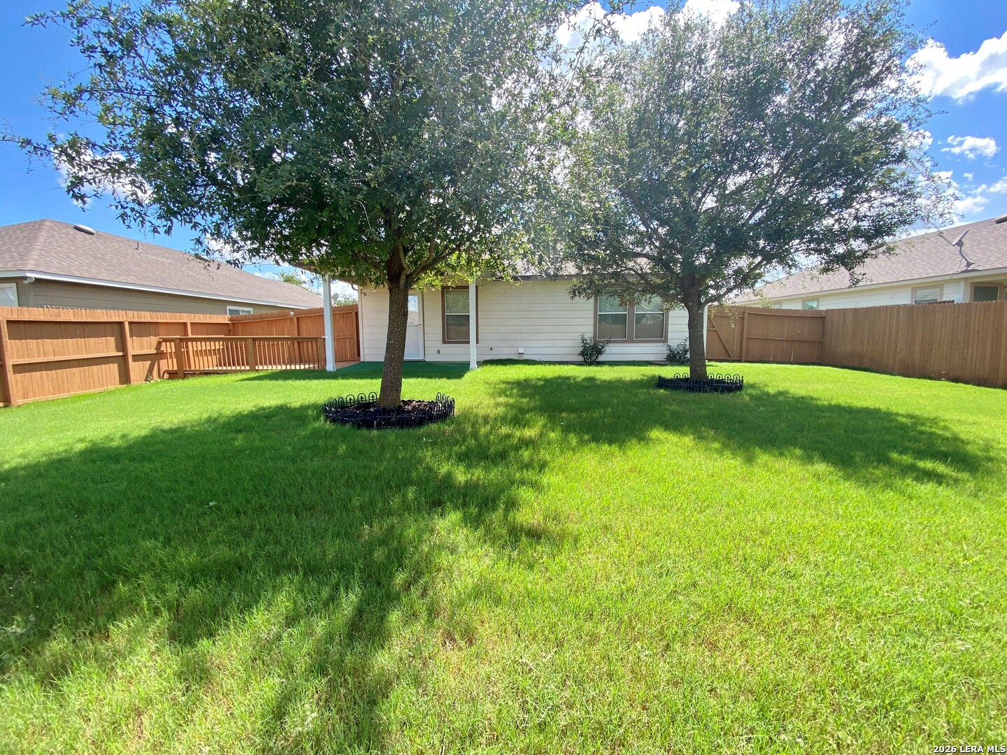 3608 Lazy Diamond Schertz TX 78154