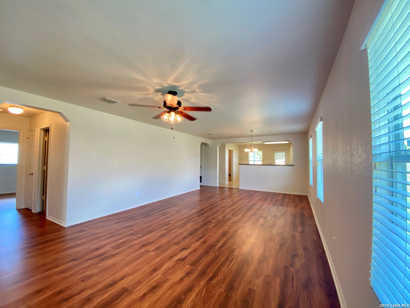 3608 Lazy Diamond Schertz TX 78154