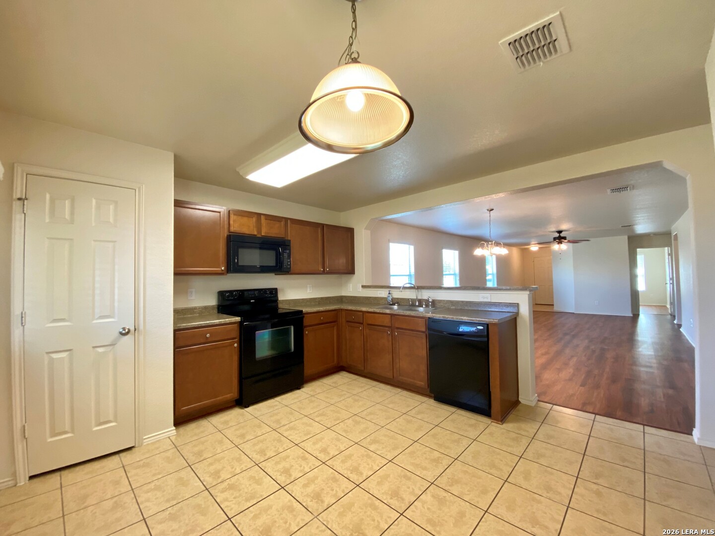 3608 Lazy Diamond Schertz TX 78154