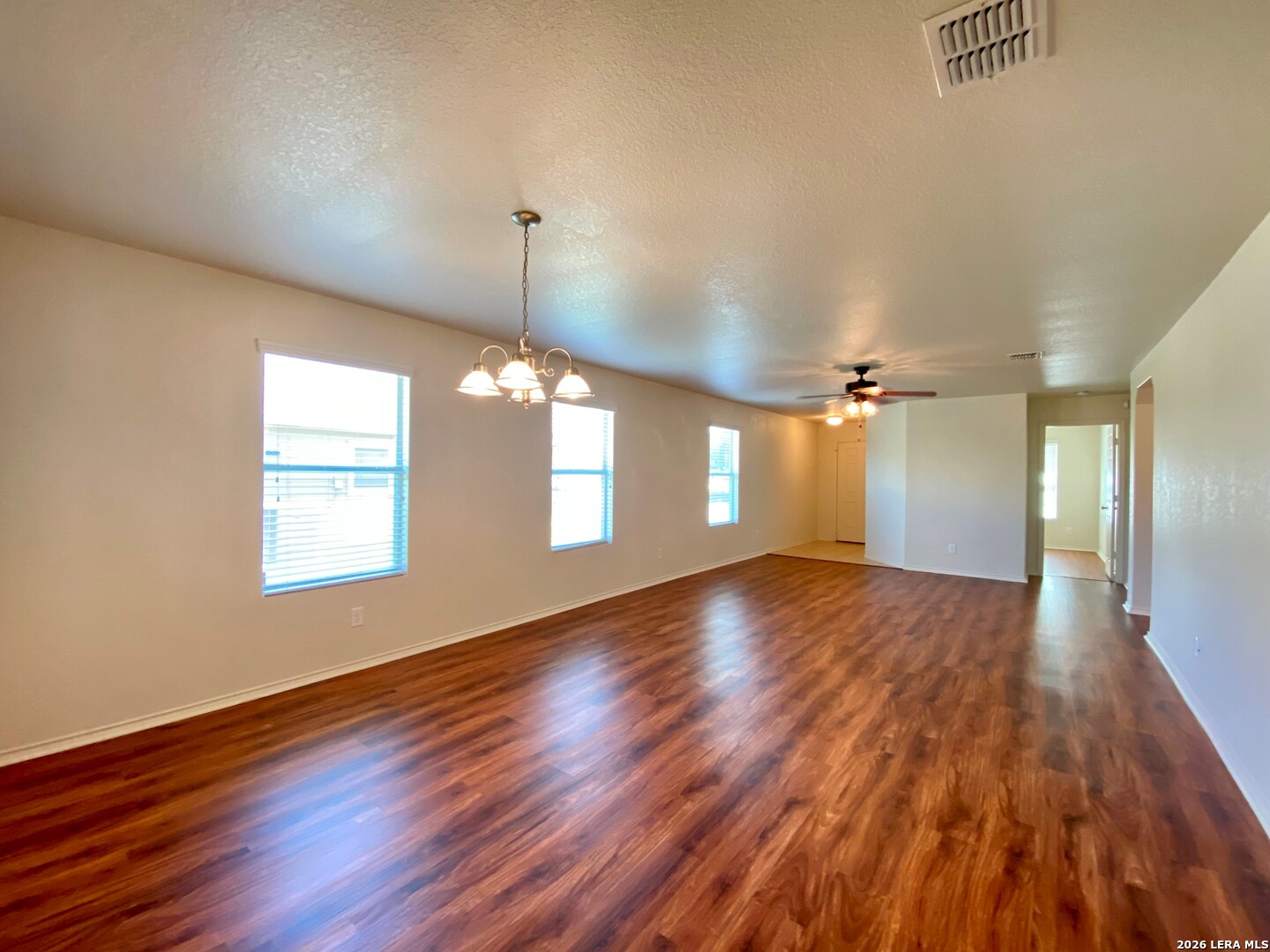 3608 Lazy Diamond Schertz TX 78154