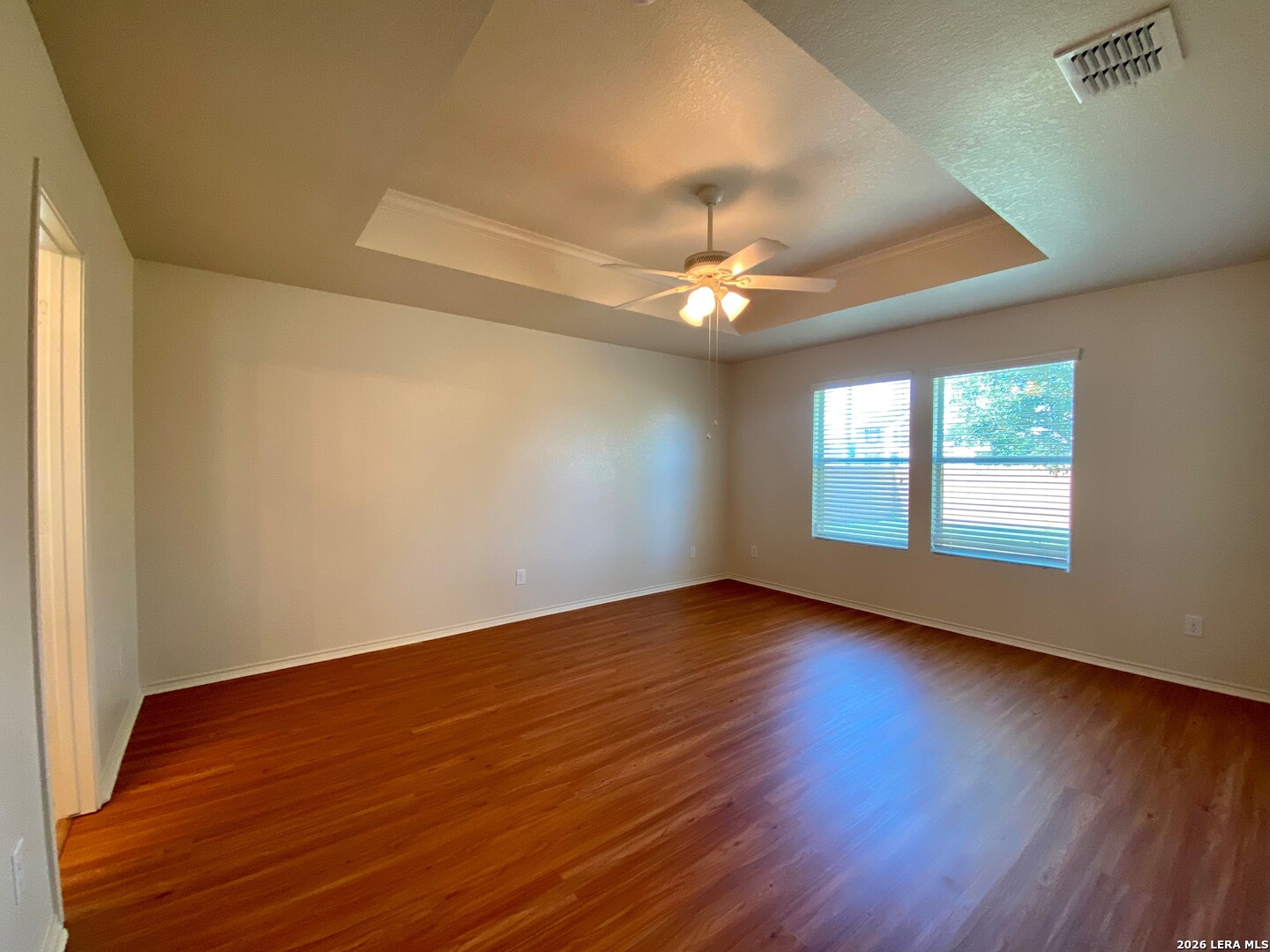 3608 Lazy Diamond Schertz TX 78154