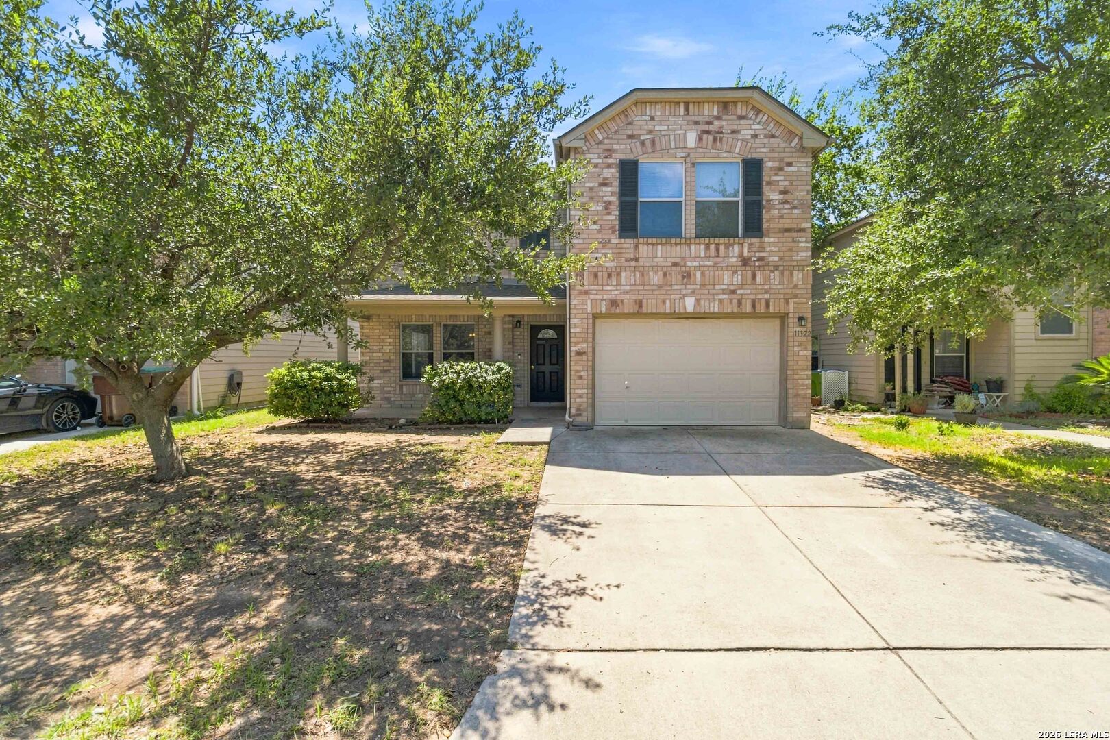 11322 Acuff Station San Antonio TX 78254