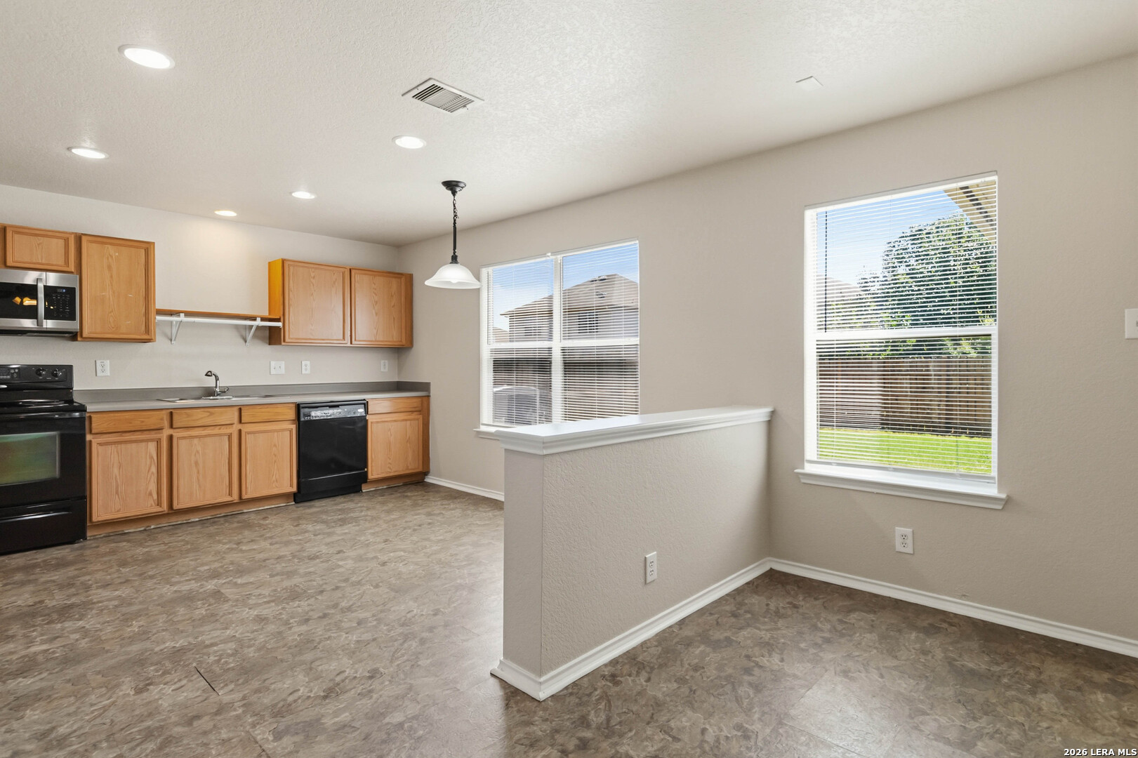 11322 Acuff Station San Antonio TX 78254