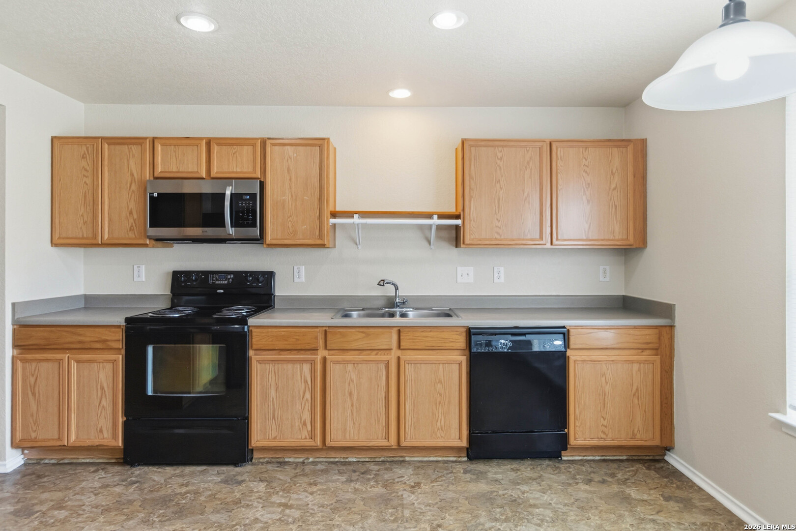 11322 Acuff Station San Antonio TX 78254