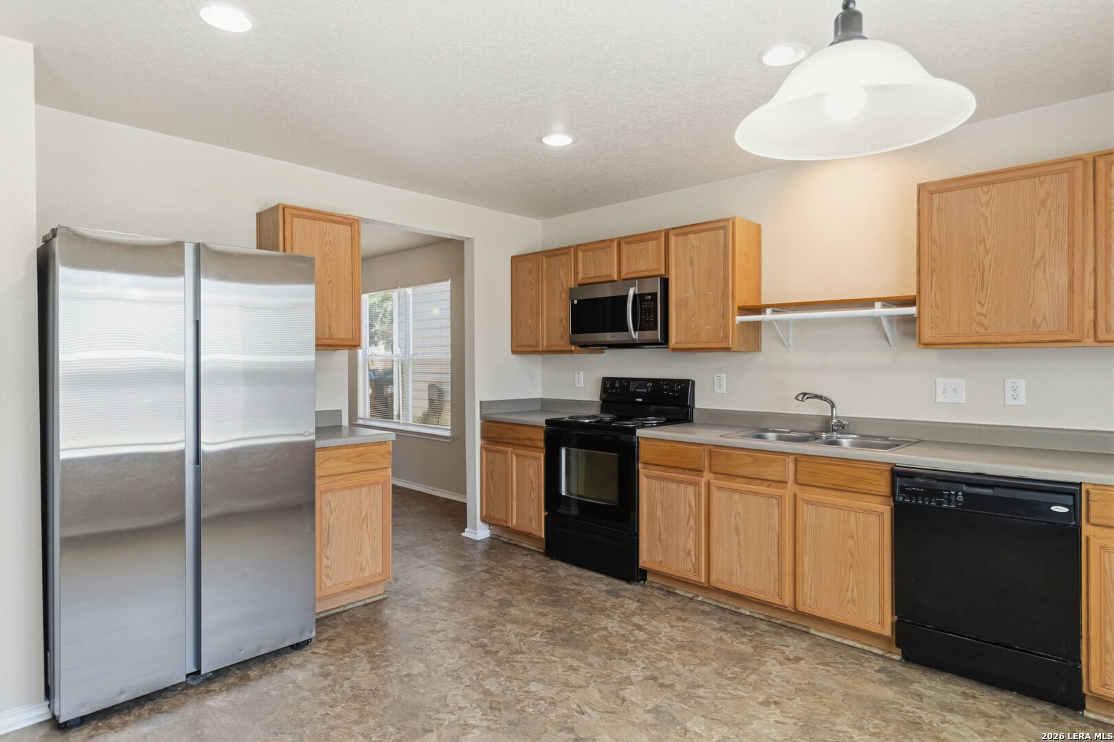 11322 Acuff Station San Antonio TX 78254
