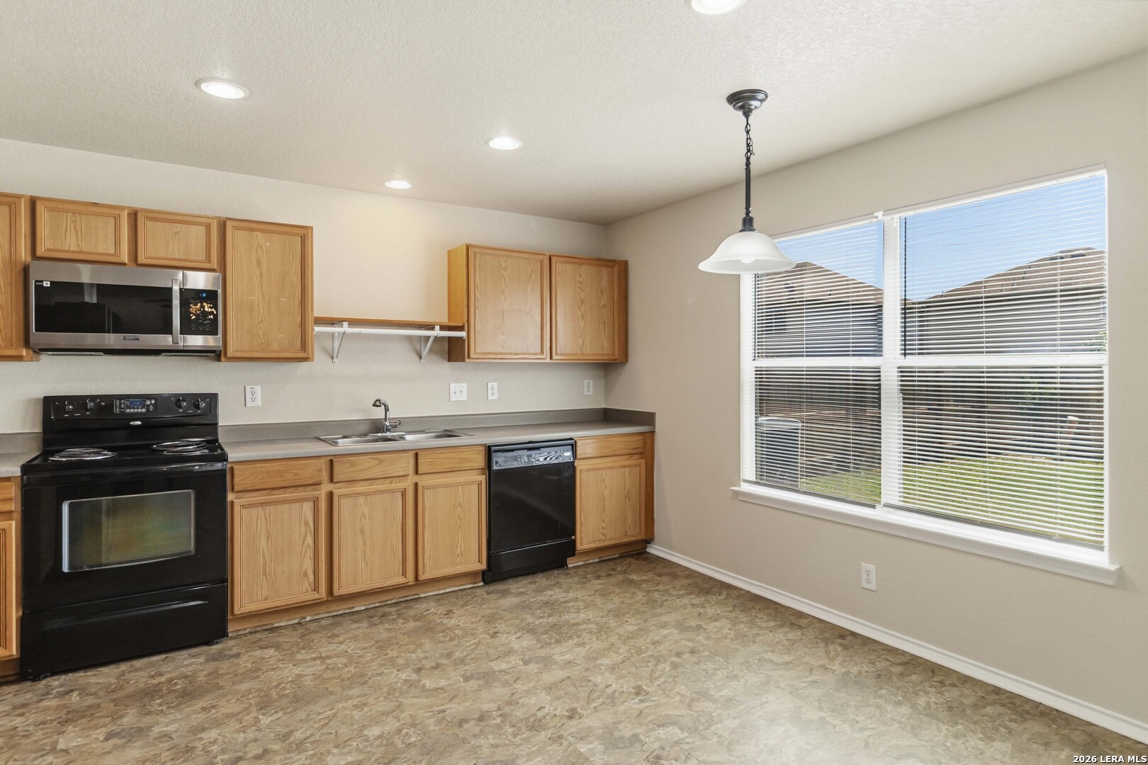 11322 Acuff Station San Antonio TX 78254