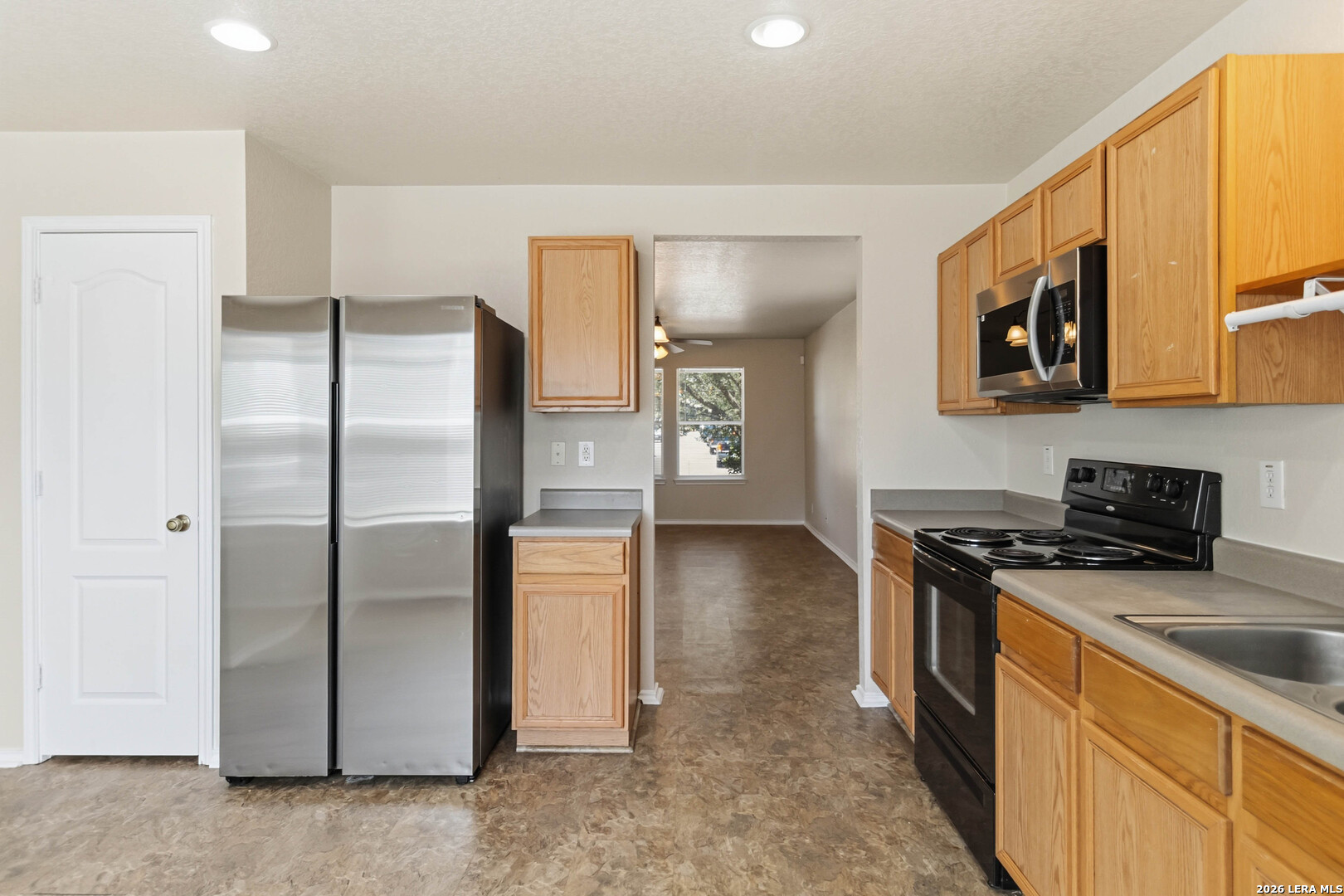 11322 Acuff Station San Antonio TX 78254