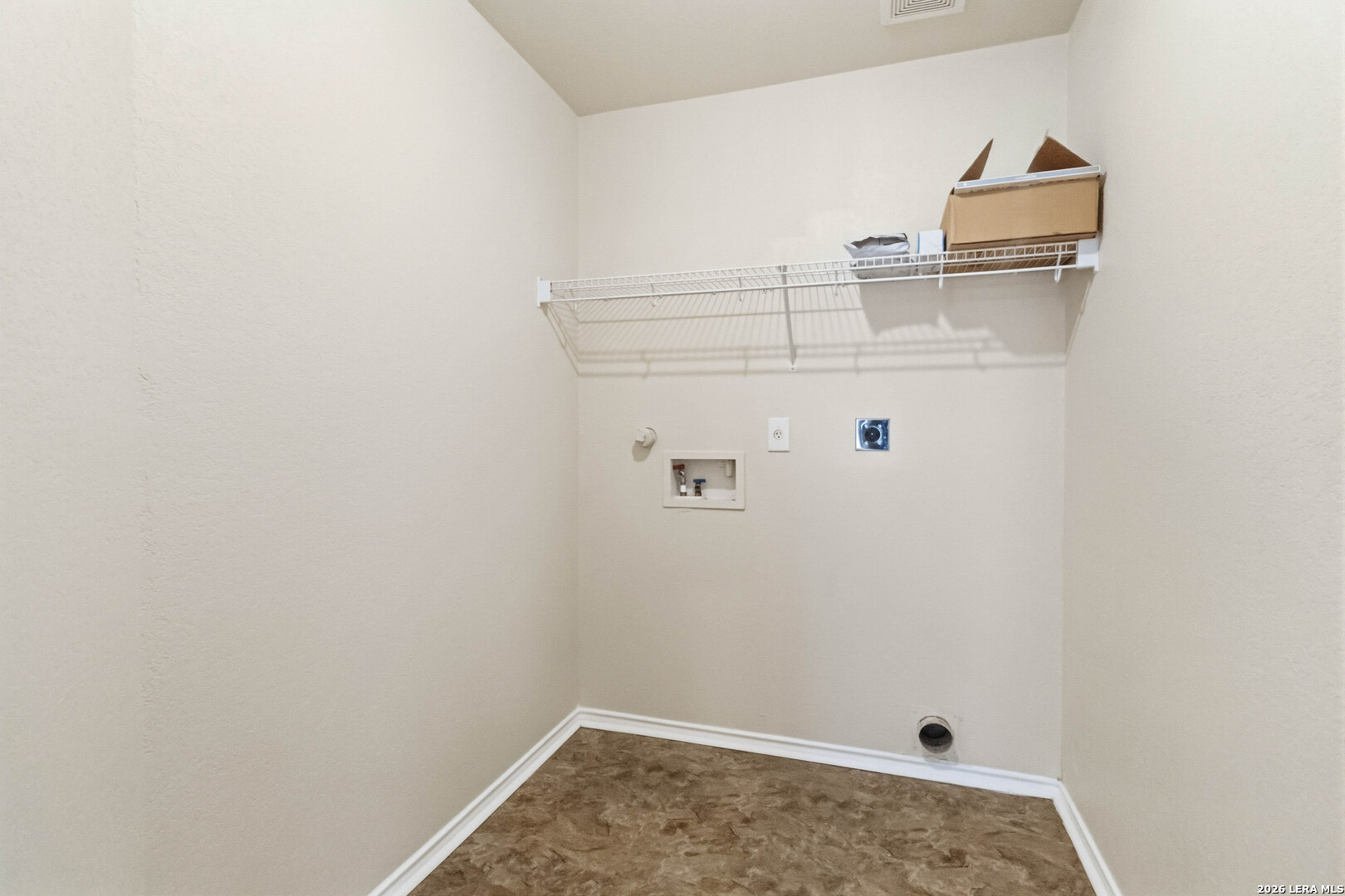 11322 Acuff Station San Antonio TX 78254