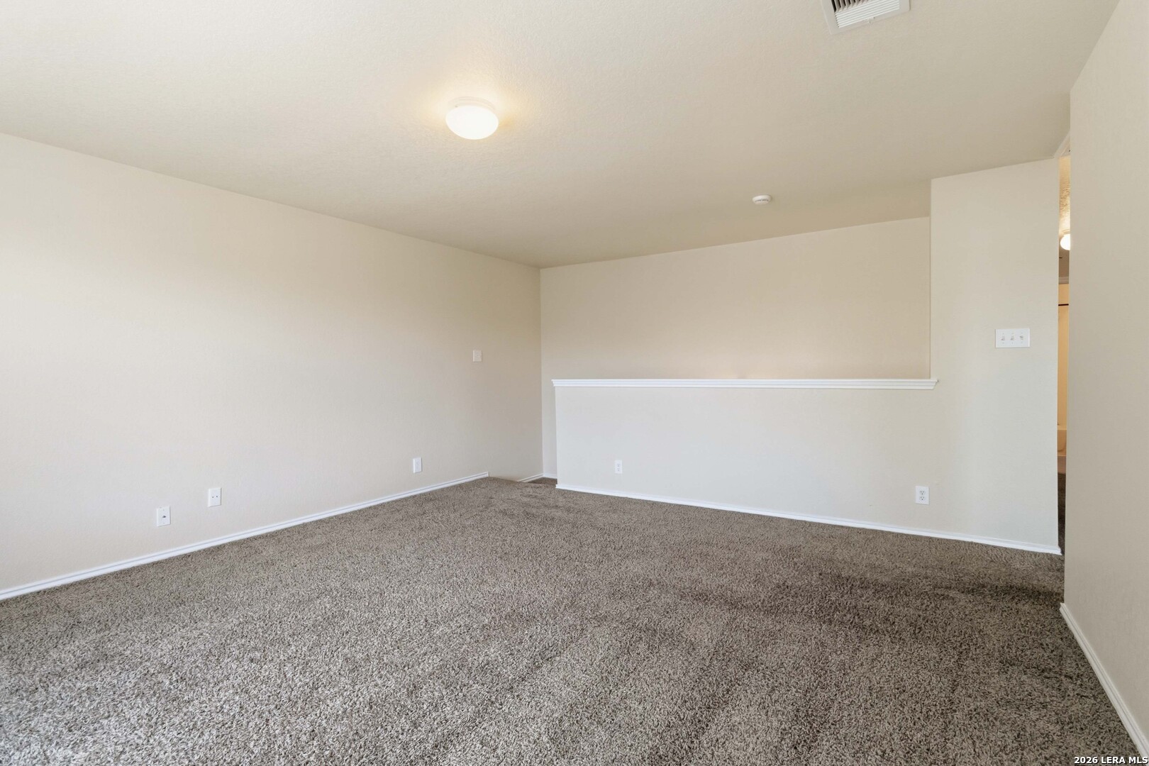 11322 Acuff Station San Antonio TX 78254
