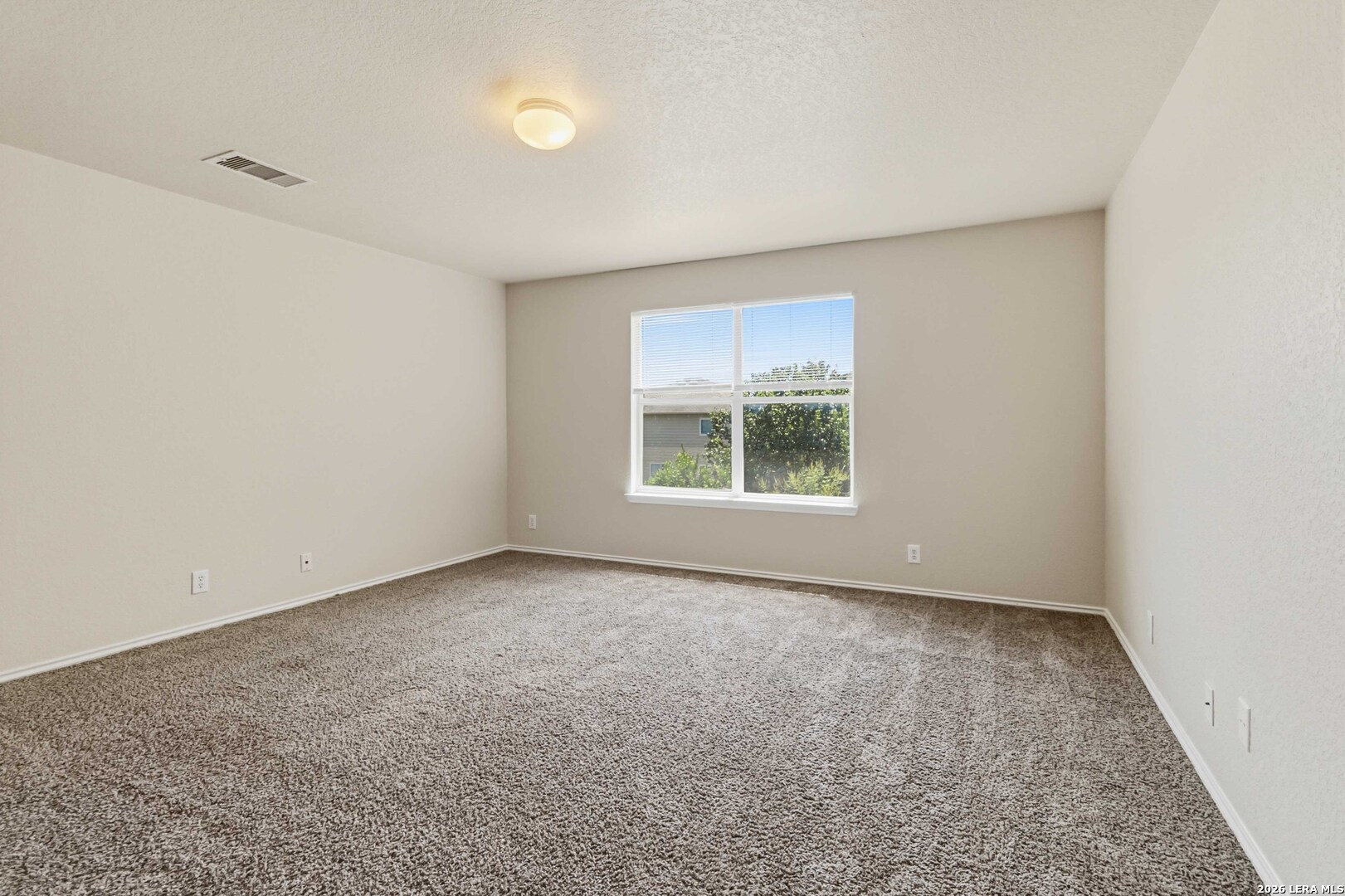 11322 Acuff Station San Antonio TX 78254