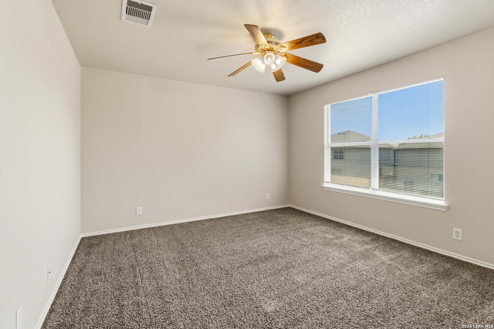 11322 Acuff Station San Antonio TX 78254