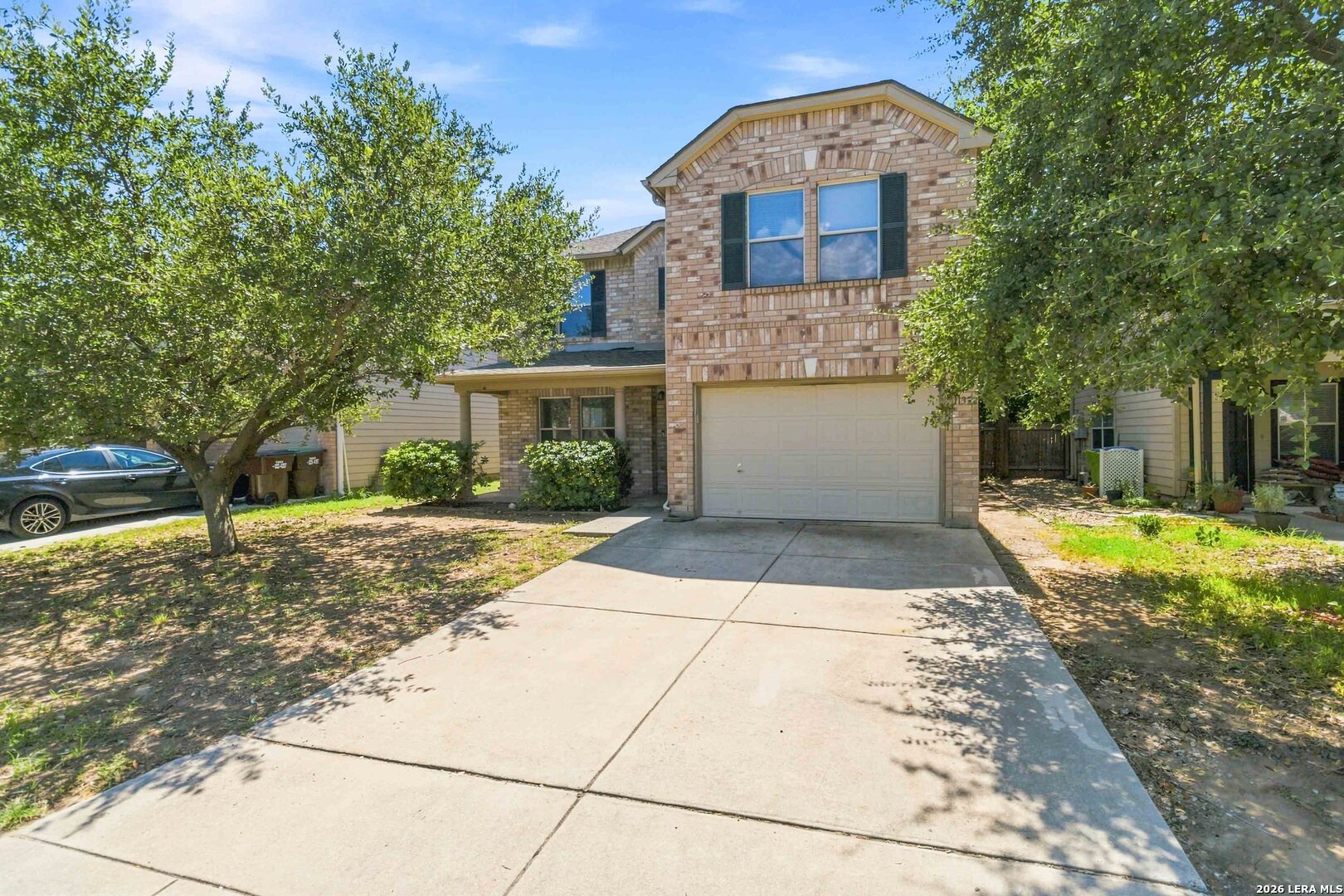 11322 Acuff Station San Antonio TX 78254