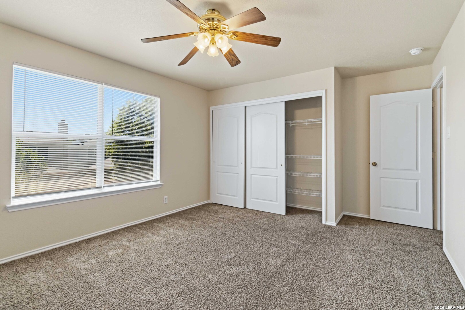 11322 Acuff Station San Antonio TX 78254
